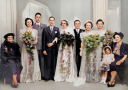 Filename=Ernest_Hobday_and_Violet_Cresswell-Colorized-Enhanced.jpg
Filesize=418KiB
Dimensions=2438x1716
Date added=Jun 22, 2023 Ernest_Hobday_and_Violet_Cresswell-Colorized-Enhanced.jpg