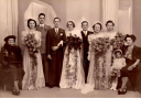 Filename=Ernest_Hobday_and_Violet_Cresswell-Enhanced.jpg
Filesize=388KiB
Dimensions=2441x1713
Date added=Jun 22, 2023 Ernest_Hobday_and_Violet_Cresswell-Enhanced.jpg