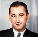 Filename=Ernest_L_Dubberley_-_Tinted.jpg
Filesize=320KiB
Dimensions=900x860
Date added=Jun 22, 2023 Ernest_L_Dubberley_-_Tinted.jpg