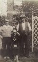 Filename=Ethel-Enhanced28129.jpg
Filesize=278KiB
Dimensions=1407x2252
Date added=Jun 22, 2023 Ethel-Enhanced28129.jpg