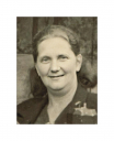 Filename=Ethel_Dorothy_Green_023-Enhanced.jpg
Filesize=667KiB
Dimensions=1220x1500
Date added=May 13, 2023 Ethel_Dorothy_Green_023-Enhanced.jpg