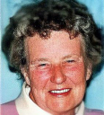 Filename=Eva_Ashfield-AV.jpg
Filesize=1169KiB
Dimensions=1369x1500
Date added=May 13, 2023 Eva_Ashfield-AV.jpg