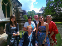 Filename=Fam_Group-Color-Restored-Enhanced.jpg
Filesize=1667KiB
Dimensions=4082x3054
Date added=Jun 22, 2023 Fam_Group-Color-Restored-Enhanced.jpg
