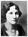 Filename=Florence_Reynolds_28nee_Wasley29_1916-1974_bw.jpg
Filesize=618KiB
Dimensions=1143x1500
Date added=May 13, 2023 Florence_Reynolds_28nee_Wasley29_1916-1974_bw.jpg