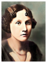 Filename=Florence_Reynolds_28nee_Wasley29_1916-1974_coloured.jpg
Filesize=1217KiB
Dimensions=1143x1500
Date added=May 13, 2023 Florence_Reynolds_28nee_Wasley29_1916-1974_coloured.jpg