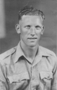 Filename=Frank_Adams2-Enhanced.jpg
Filesize=246KiB
Dimensions=1489x2342
Date added=Jun 22, 2023 Frank_Adams2-Enhanced.jpg