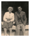 Filename=Frank_and_Beatrice_Harbutt28129.jpg
Filesize=2629KiB
Dimensions=2758x3398
Date added=Jun 22, 2023 Frank_and_Beatrice_Harbutt28129.jpg
