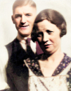 Filename=GEORGE_N_ROSE_JOHNSON-Colorized-Enhanced-Repaired.jpg
Filesize=606KiB
Dimensions=2320x2915
Date added=Jun 22, 2023 GEORGE_N_ROSE_JOHNSON-Colorized-Enhanced-Repaired.jpg