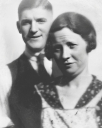 Filename=GEORGE_N_ROSE_JOHNSON-Enhanced-Repaired.jpg
Filesize=486KiB
Dimensions=2304x2867
Date added=Jun 22, 2023 GEORGE_N_ROSE_JOHNSON-Enhanced-Repaired.jpg