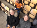 Filename=Gail_C_Burgoyne28129.jpg
Filesize=593KiB
Dimensions=1200x900
Date added=Jun 22, 2023 Gail_C_Burgoyne28129.jpg