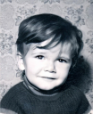 Filename=Gavin_Johnson3-Enhanced.jpg
Filesize=366KiB
Dimensions=1592x1956
Date added=Jun 22, 2023 Gavin_Johnson3-Enhanced.jpg