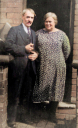 Filename=Geat-Grandad_Harry_and_wife_Alice_Lane-Colorized-Enhanced.jpg
Filesize=867KiB
Dimensions=2376x3866
Date added=Jun 22, 2023 Geat-Grandad_Harry_and_wife_Alice_Lane-Colorized-Enhanced.jpg