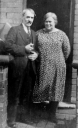 Filename=Geat-Grandad_Harry_and_wife_Alice_Lane-Enhanced.jpg
Filesize=781KiB
Dimensions=2376x3866
Date added=Jun 22, 2023 Geat-Grandad_Harry_and_wife_Alice_Lane-Enhanced.jpg