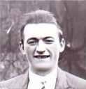 Filename=George_Dubberley-Enhanced.jpg
Filesize=205KiB
Dimensions=1522x1580
Date added=Jun 22, 2023 George_Dubberley-Enhanced.jpg