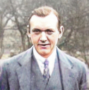 Filename=George_Henry_Dubberley_1882_-_1946.jpg
Filesize=83KiB
Dimensions=925x936
Date added=Jun 22, 2023 George_Henry_Dubberley_1882_-_1946.jpg