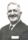 Filename=George_Henry_Johnson-Enhanced.jpg
Filesize=423KiB
Dimensions=2546x3585
Date added=Jun 22, 2023 George_Henry_Johnson-Enhanced.jpg