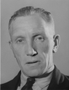 Filename=George_Hupfield_1-Enhanced.jpg
Filesize=100KiB
Dimensions=1010x1303
Date added=Jun 22, 2023 George_Hupfield_1-Enhanced.jpg