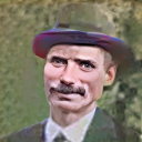 Filename=George_Matthew_Barnes.jpg
Filesize=1405KiB
Dimensions=1500x1500
Date added=May 13, 2023 George_Matthew_Barnes.jpg