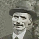 Filename=George_Matthew_Barnes_AV.jpg
Filesize=1147KiB
Dimensions=1500x1500
Date added=May 13, 2023 George_Matthew_Barnes_AV.jpg