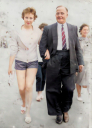 Filename=George_Norman_Thacker-Colorized-Enhanced.jpg
Filesize=241KiB
Dimensions=1290x1791
Date added=Jun 22, 2023 George_Norman_Thacker-Colorized-Enhanced.jpg