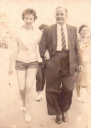 Filename=George_Norman_Thacker-Enhanced.jpg
Filesize=199KiB
Dimensions=1299x1812
Date added=Jun 22, 2023 George_Norman_Thacker-Enhanced.jpg
