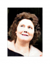 Filename=Gladys_Harbutt_011-Colorized-Enhanced.jpg
Filesize=771KiB
Dimensions=1186x1500
Date added=May 13, 2023 Gladys_Harbutt_011-Colorized-Enhanced.jpg