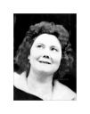 Filename=Gladys_Harbutt_011-Enhanced.jpg
Filesize=416KiB
Dimensions=1186x1500
Date added=May 13, 2023 Gladys_Harbutt_011-Enhanced.jpg