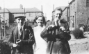 Filename=Grandad_Nan_and_Uncle_Les_-_Mackmillan_Rd_Rowley_Village2-Enhanced.jpg
Filesize=465KiB
Dimensions=2899x1784
Date added=Jun 22, 2023 Grandad_Nan_and_Uncle_Les_-_Mackmillan_Rd_Rowley_Village2-Enhanced.jpg