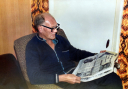 Filename=Grandad_at_home_1-Color-Restored-Enhanced.jpg
Filesize=724KiB
Dimensions=3208x2250
Date added=May 20, 2023 Grandad_at_home_1-Color-Restored-Enhanced.jpg