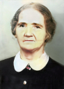 Filename=Hannah_Eliza_Smith-Color-Restored-Enhanced.jpg
Filesize=186KiB
Dimensions=1221x1686
Date added=Jun 22, 2023 Hannah_Eliza_Smith-Color-Restored-Enhanced.jpg