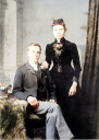 Filename=Hannah_Elizabeth_Hall-Colorized-Enhanced.jpg
Filesize=835KiB
Dimensions=2440x3416
Date added=Jun 22, 2023 Hannah_Elizabeth_Hall-Colorized-Enhanced.jpg