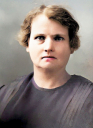 Filename=Hannah_Elizibeth_Hall-Colorized-Enhanced.jpg
Filesize=261KiB
Dimensions=1389x1896
Date added=Jun 22, 2023 Hannah_Elizibeth_Hall-Colorized-Enhanced.jpg