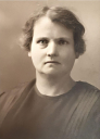 Filename=Hannah_Elizibeth_Hall-Enhanced.jpg
Filesize=215KiB
Dimensions=1395x1924
Date added=Jun 22, 2023 Hannah_Elizibeth_Hall-Enhanced.jpg