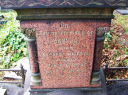 Filename=Hannah_Willetts_Troman_Monument_-_St_Pauls_-_Blackheath.jpg
Filesize=314KiB
Dimensions=1227x920
Date added=Jun 22, 2023 Hannah_Willetts_Troman_Monument_-_St_Pauls_-_Blackheath.jpg