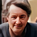Filename=Harry_Millership_2-Color-Restored-Enhanced1-0-Enhanced.jpg
Filesize=29KiB
Dimensions=512x512
Date added=Jun 22, 2023 Harry_Millership_2-Color-Restored-Enhanced1-0-Enhanced.jpg