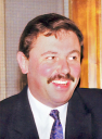 Filename=Ian_Edwards_1-Color-Restored-Enhanced.jpg
Filesize=390KiB
Dimensions=1790x2430
Date added=Jun 22, 2023 Ian_Edwards_1-Color-Restored-Enhanced.jpg