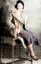 Filename=Ivy_H_Grosvenor-Colorized-Enhanced.jpg
Filesize=231KiB
Dimensions=1223x1887
Date added=Jun 22, 2023 Ivy_H_Grosvenor-Colorized-Enhanced.jpg