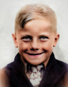 Filename=Jack_Neale2-Colorized-Enhanced.jpg
Filesize=460KiB
Dimensions=2082x2658
Date added=Jun 22, 2023 Jack_Neale2-Colorized-Enhanced.jpg