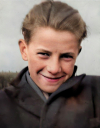 Filename=Jack_Neale4-Colorized-Enhanced.jpg
Filesize=194KiB
Dimensions=1360x1732
Date added=Jun 22, 2023 Jack_Neale4-Colorized-Enhanced.jpg