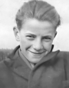 Filename=Jack_Neale4-Enhanced.jpg
Filesize=188KiB
Dimensions=1357x1735
Date added=Jun 22, 2023 Jack_Neale4-Enhanced.jpg
