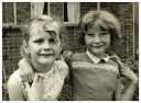 Filename=Jacqueline_and_Denice_-_Barncroft_Road~0.jpg
Filesize=1501KiB
Dimensions=1500x1110
Date added=May 13, 2023 Jacqueline_and_Denice_-_Barncroft_Road~0.jpg