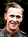 Filename=James_Stanley_Adams-Enhanced-Enhanced-Colorized.jpg
Filesize=1120KiB
Dimensions=1141x1500
Date added=May 13, 2023 James_Stanley_Adams-Enhanced-Enhanced-Colorized.jpg