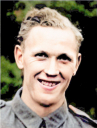 Filename=James_Stanley_Adams2-Colorized-Enhanced.jpg
Filesize=276KiB
Dimensions=1599x2101
Date added=Jun 22, 2023 James_Stanley_Adams2-Colorized-Enhanced.jpg