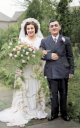 John_Ernest_Daniels-Colorized-Enhanced1.jpg