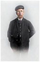 John_Harry_Bonehill-Enhanced-Enhanced-Colorized-Enhanced2.jpg
