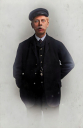 John_Harry_Bonehill1-Colorized-Enhanced.jpg
