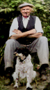 Filename=John_Smith-Colorized-Enhanced.jpg
Filesize=747KiB
Dimensions=2124x3734
Date added=Jun 22, 2023 John_Smith-Colorized-Enhanced.jpg