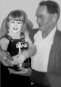 Filename=Joseph_Harbutt_with_grand_daughter_Sara_Horne-Enhanced.jpg
Filesize=308KiB
Dimensions=1834x2614
Date added=Jun 22, 2023 Joseph_Harbutt_with_grand_daughter_Sara_Horne-Enhanced.jpg