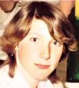 Filename=Julie_Weaver-Color-Restored-Enhanced.jpg
Filesize=303KiB
Dimensions=1770x1986
Date added=Jun 22, 2023 Julie_Weaver-Color-Restored-Enhanced.jpg