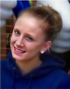 Kirsty_Dawn_Law-Color-Restored-Enhanced.jpg